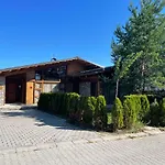 Pirin Golf Bansko