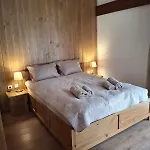 Pirin Golf Villa Bansko