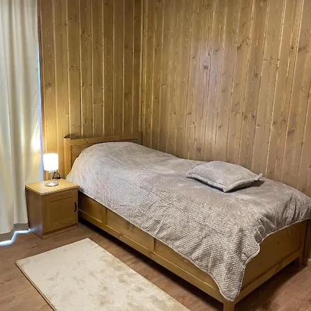 Pirin Golf Villa Villa