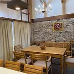 Pirin Golf * בנסקו