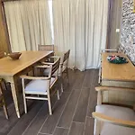 וילה Pirin Golf