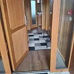 וילה Pirin Golf בנסקו