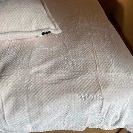 빌라 Pirin Golf Villa