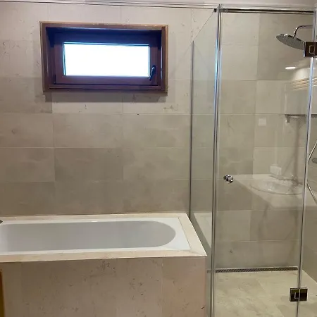 Tama Pirin Golf And Spa