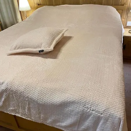Tama Pirin Golf And Spa Villa *