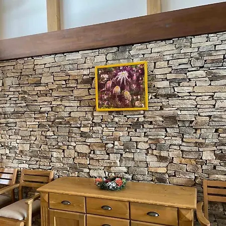 Pirin Golf Villa 빌라 *