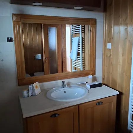 Pirin Golf Villa * Bansko