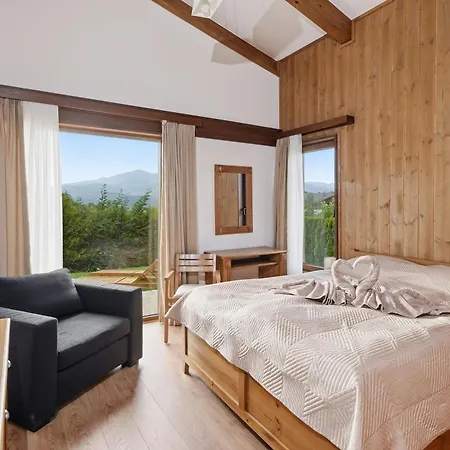 Pirin Golf