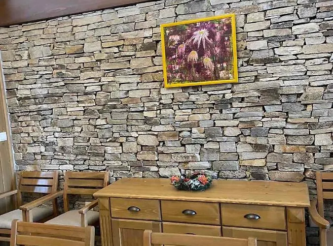 Tama Pirin Golf&spa *