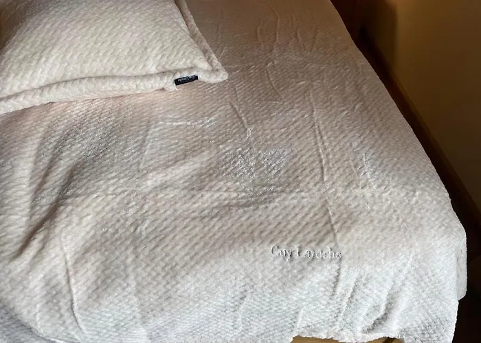 Villa Tama Pirin Golf&spa