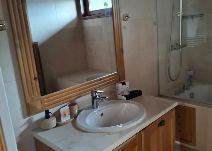 Tama Pirin Golf&spa *