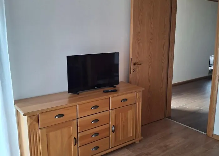 Tama Pirin Golf&spa Bansko